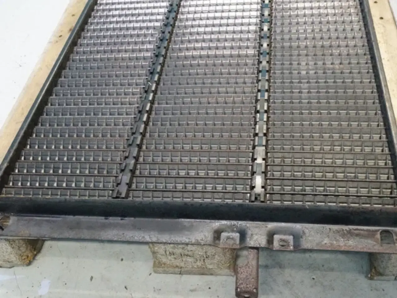 Billede 6 - John Deere 9780 Undersold AZ100701   (2)