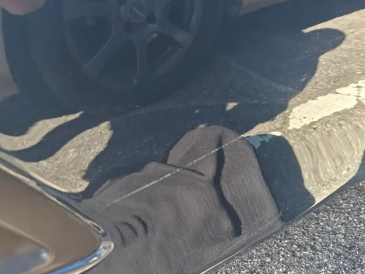 Billede 12 - Kia Ceed 1,4 T-GDi Vision SW