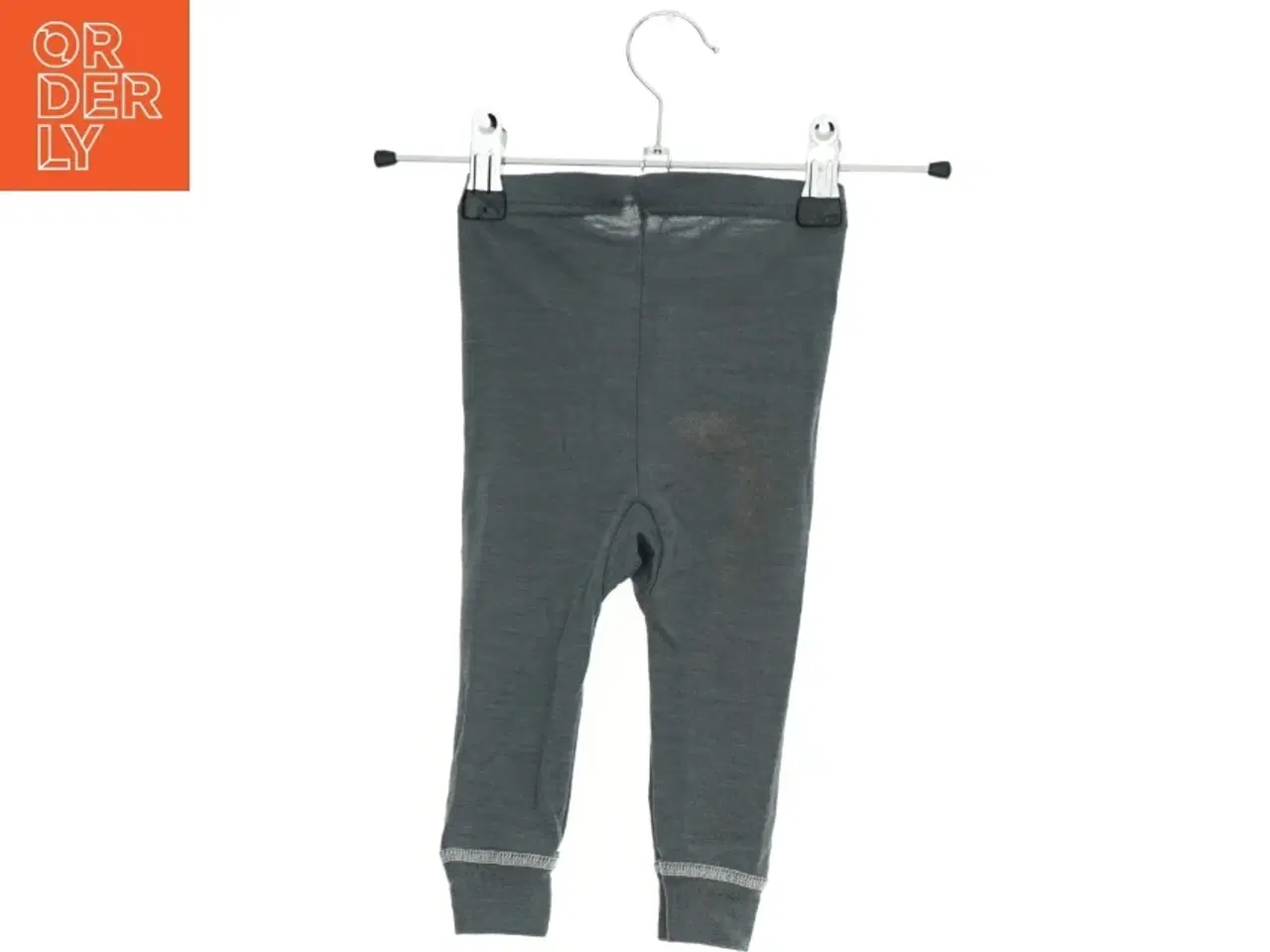 Billede 2 - Bukser fra 8O8 (str. 68 cm)