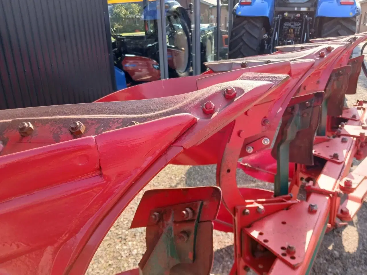 Billede 3 - Vogel & Noot 5 FURET