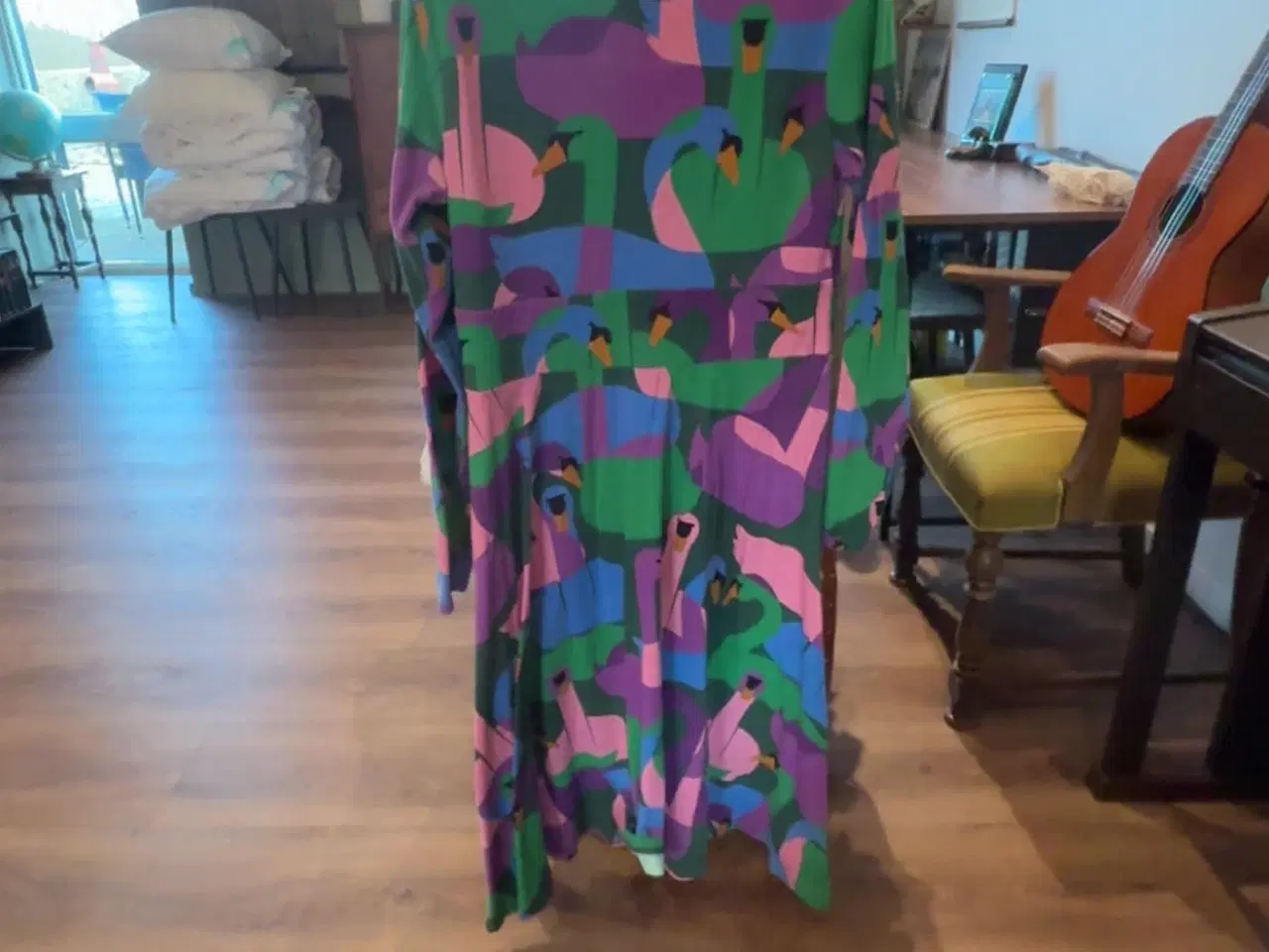 Billede 2 - Lækkert tøj billigt - flere annoncer 