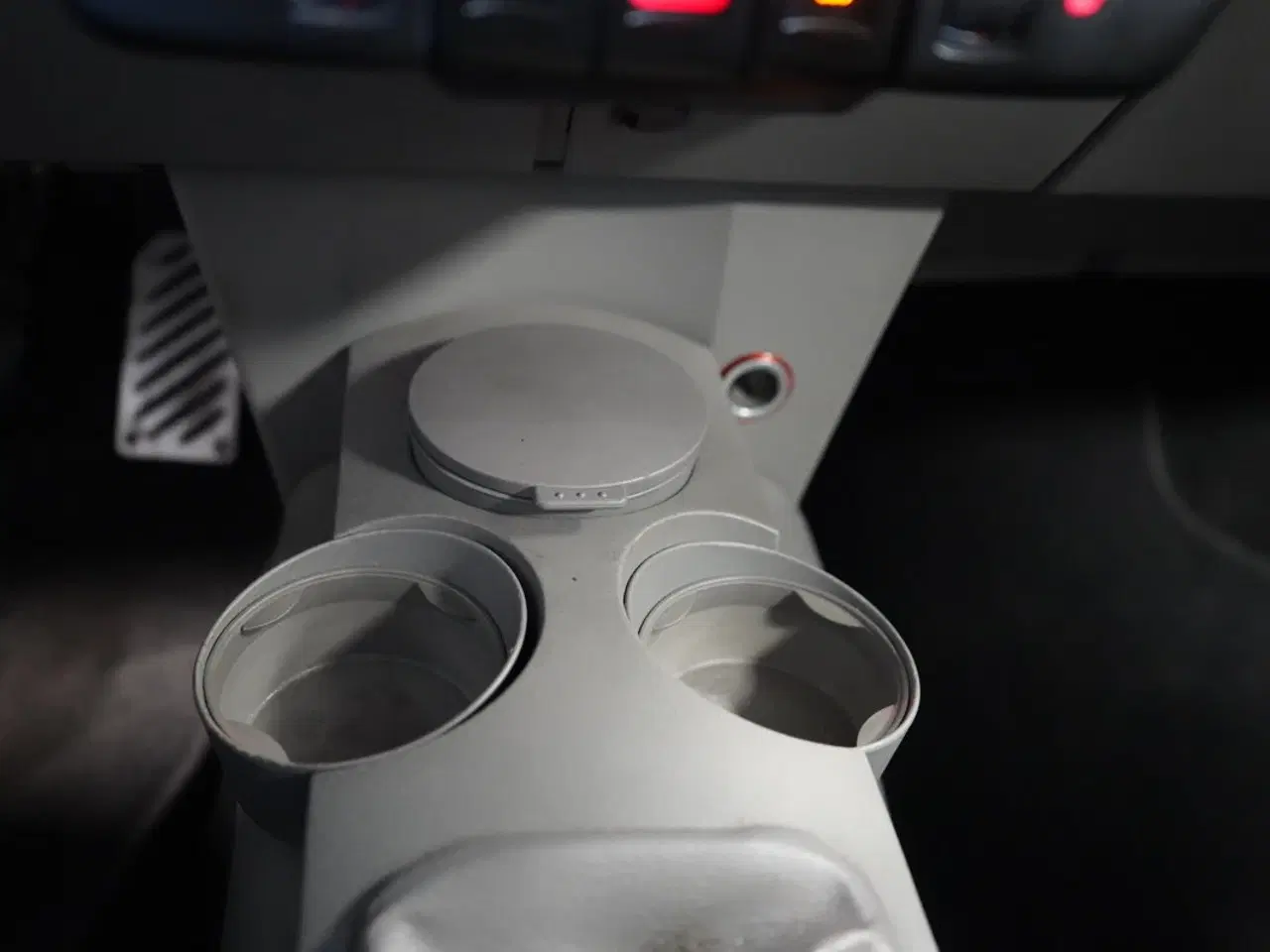 Billede 13 - Volkswagen New Beetle 2.0 2d 