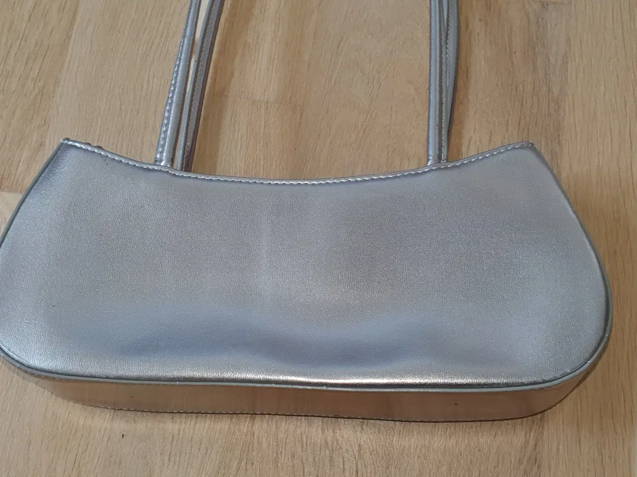 Billede 3 - Håndtaske