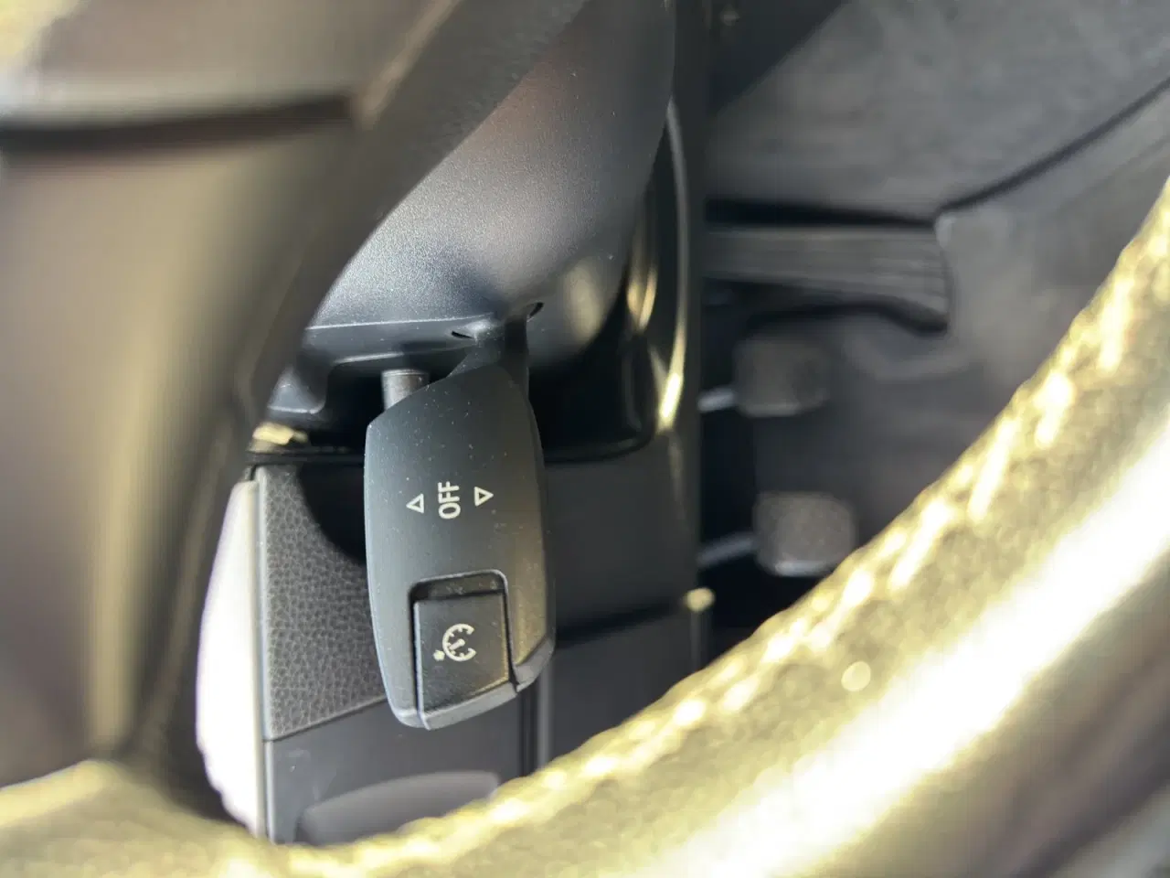 Billede 19 - BMW 320d 2,0 Touring