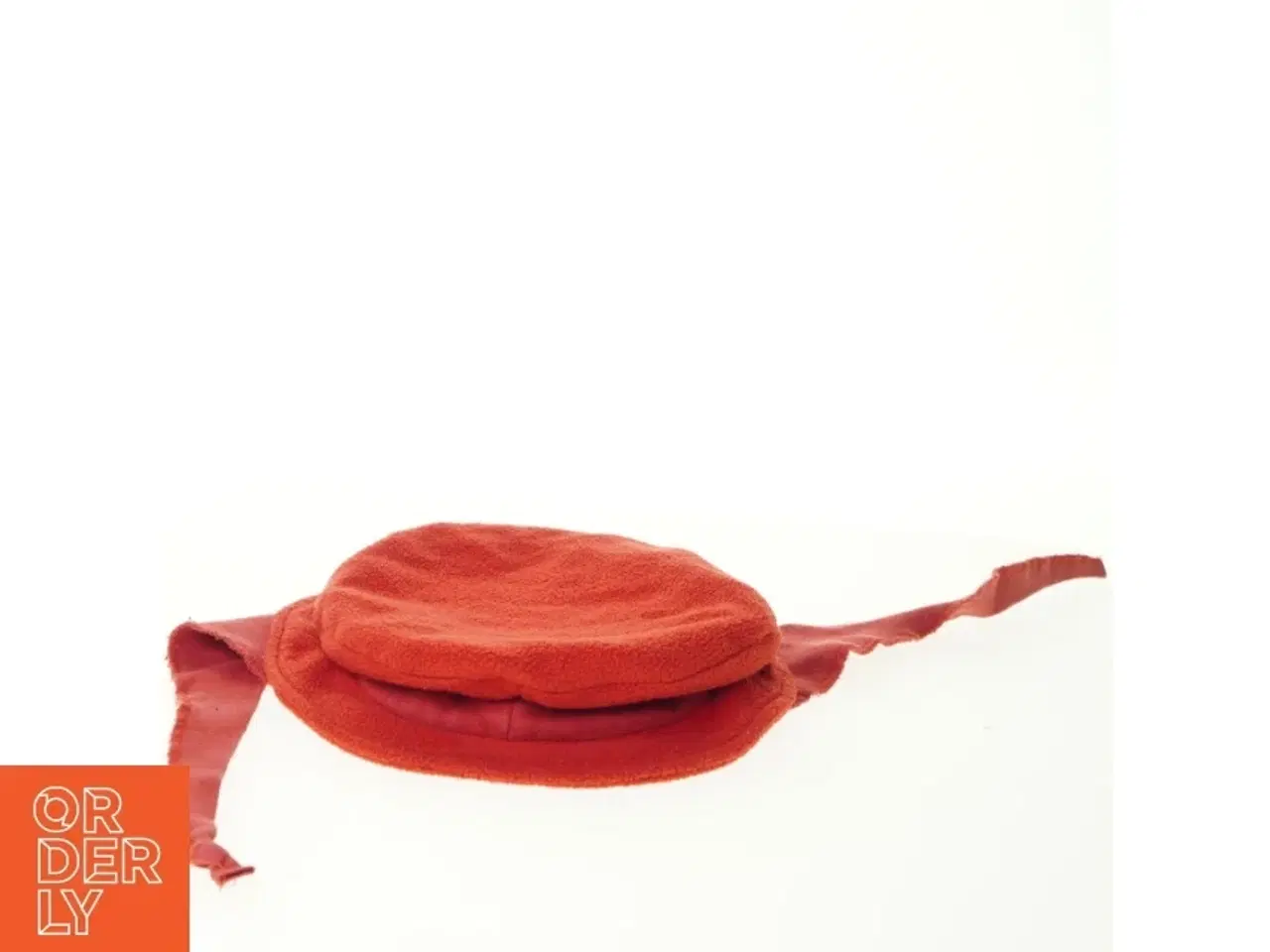 Billede 3 - Hat til udklædning (str. 24 x 6 cm)