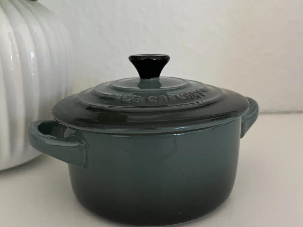 Billede 3 - Minigryde