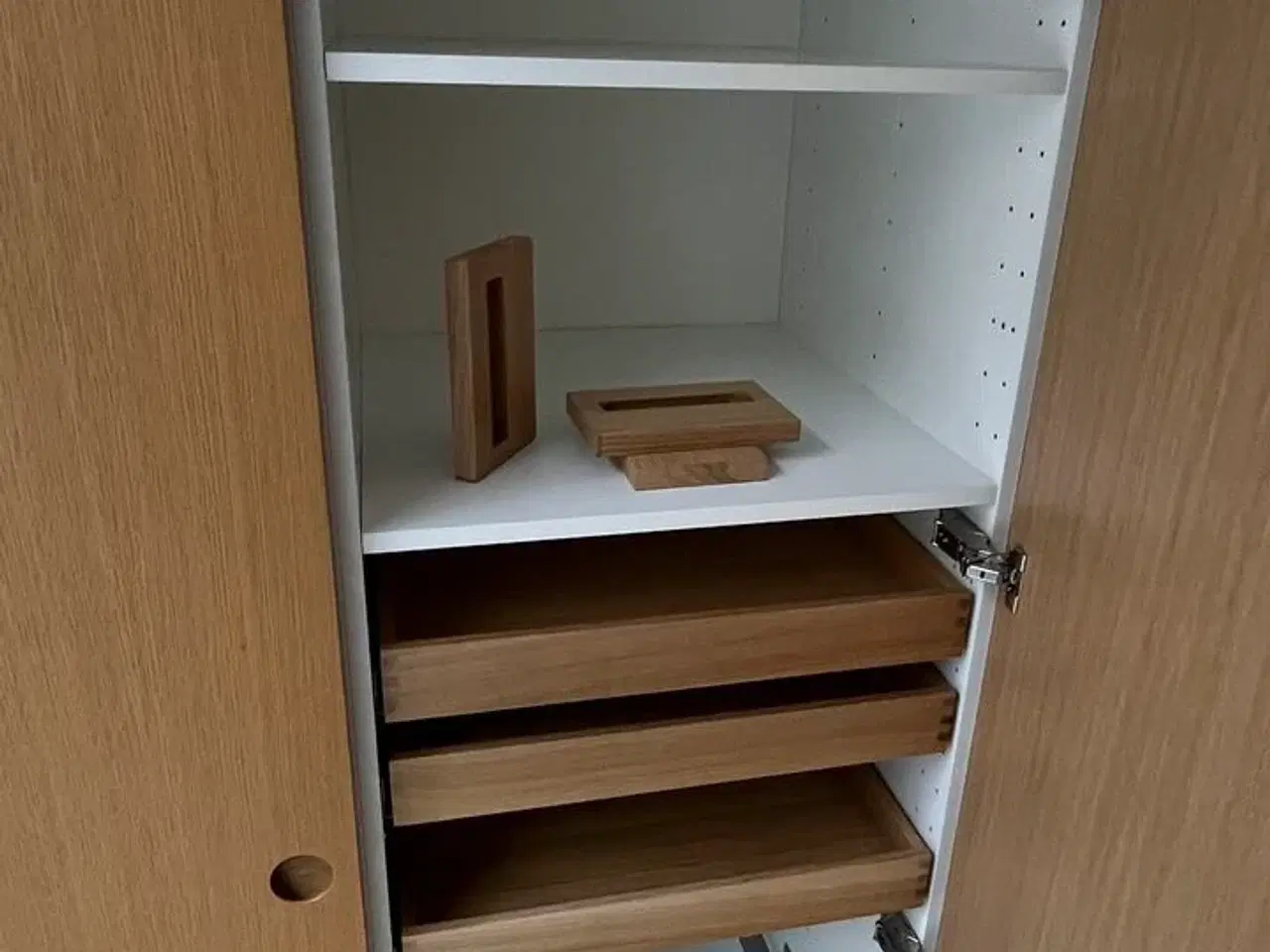 Billede 9 - Køkken FORM PLUS+