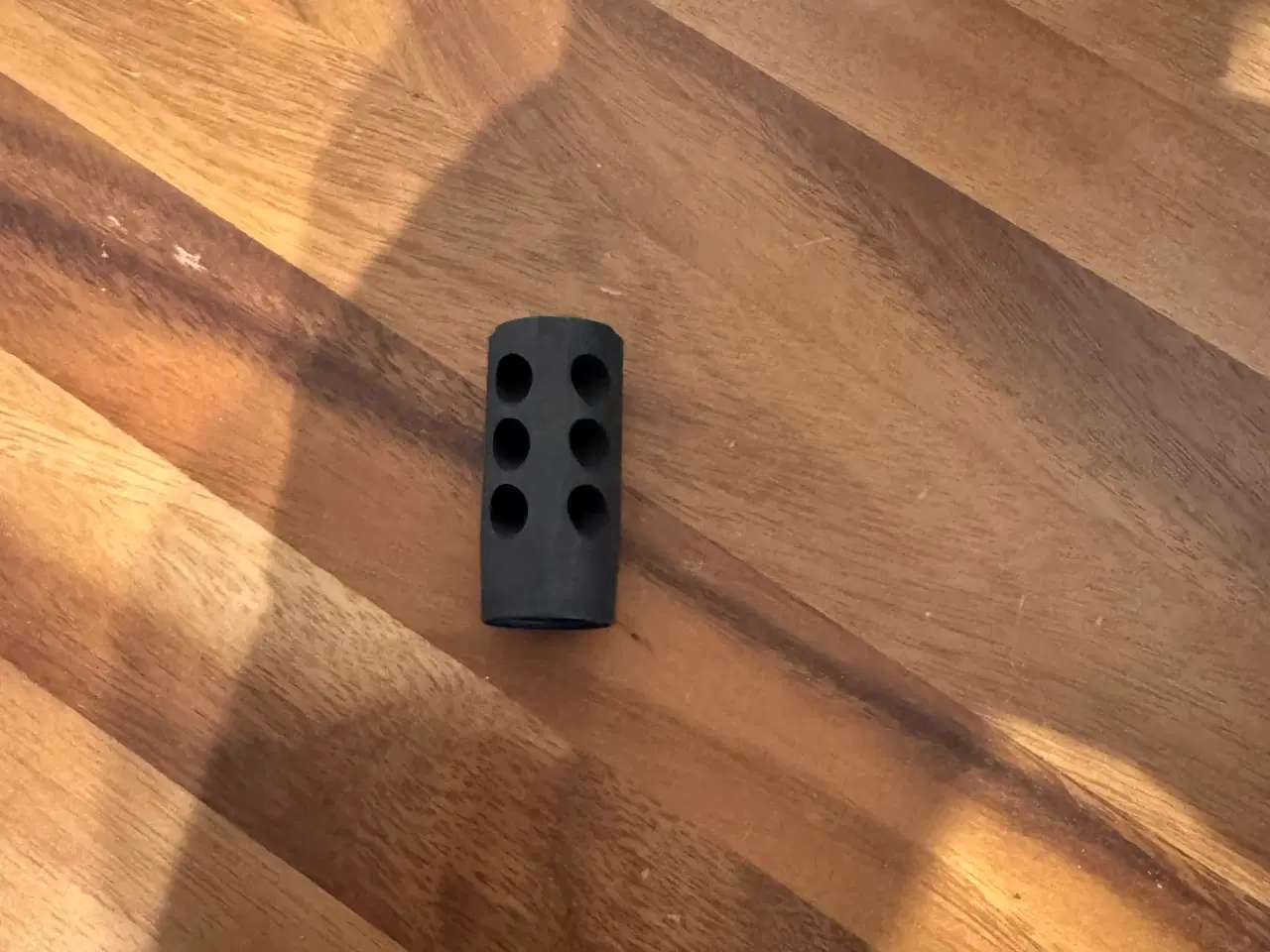 Billede 8 - Blaser K95 Ultimate - 308w