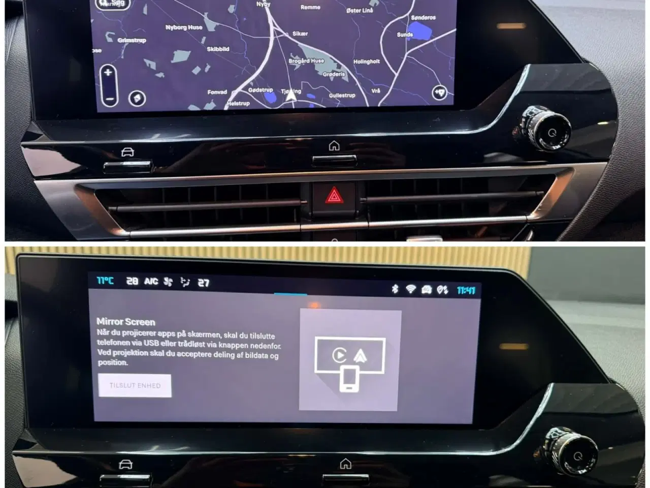 Billede 13 - Citroën C4 1,2 PureTech 130 VTR Sport EAT8