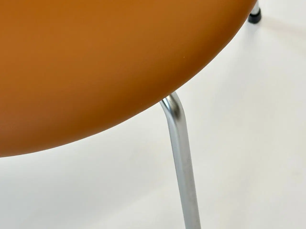 Billede 8 - Fritz Hansen | Series 7 Stol