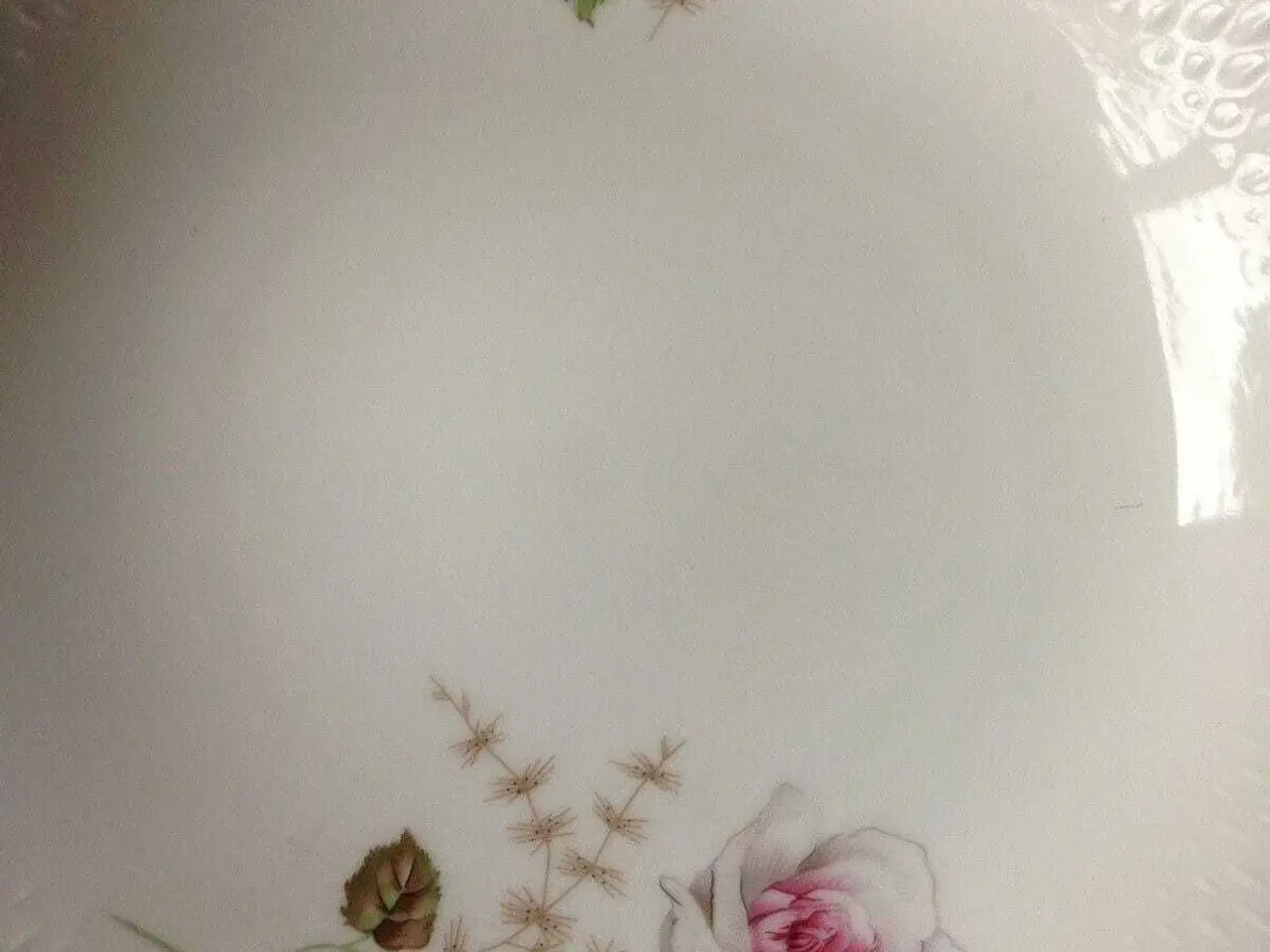 Billede 6 - Mange fine ting og sager 