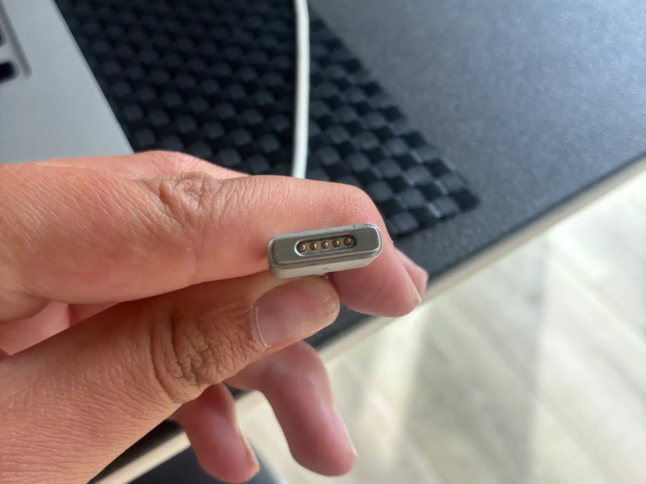 Billede 6 - MacBook Pro Retina 13(Mid 2014)