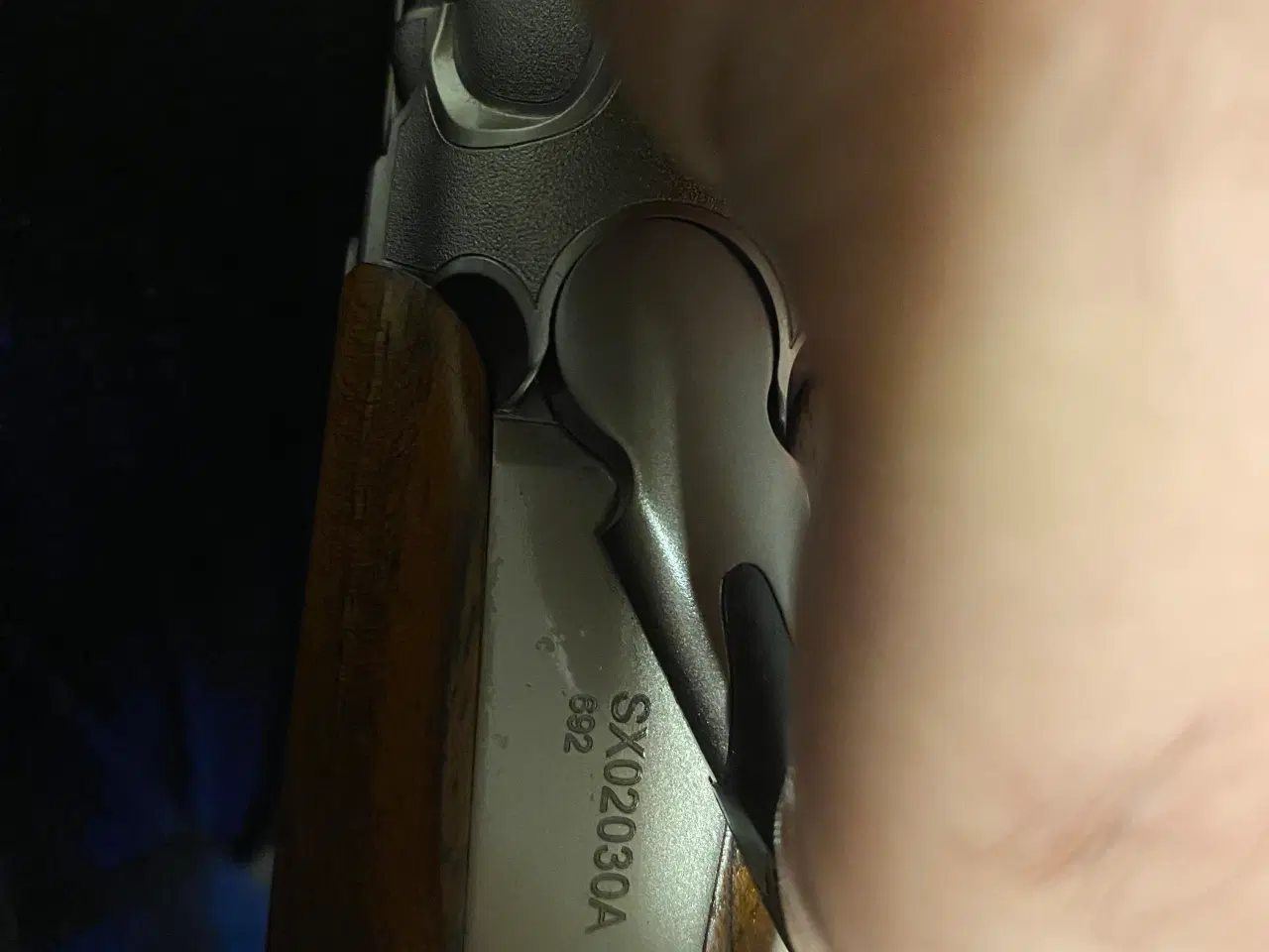 Billede 9 - Beretta 692 Trap