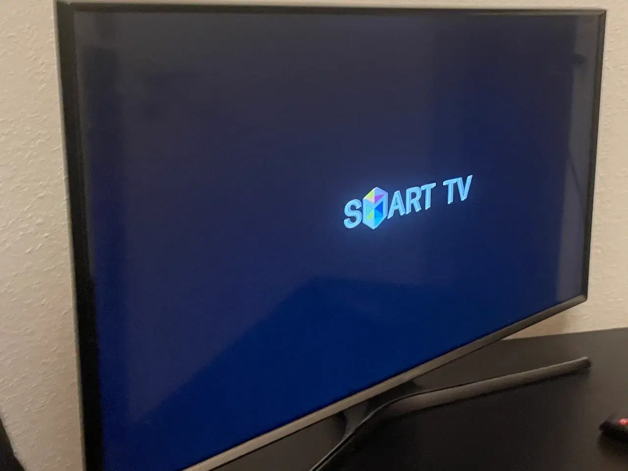 Billede 3 - Samsung TV 