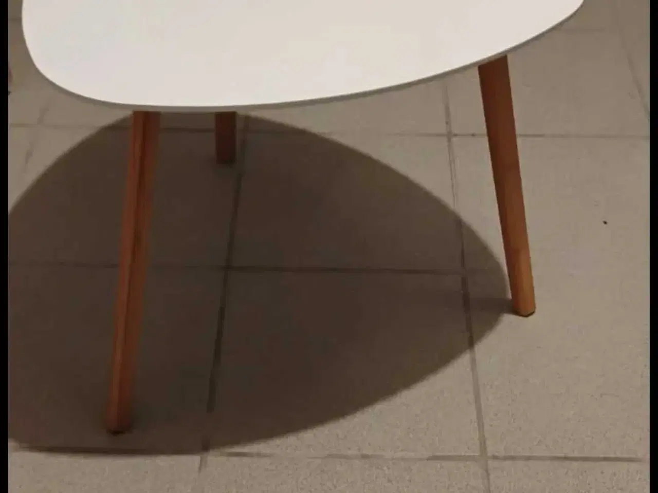 Billede 2 - Sofabord til salg