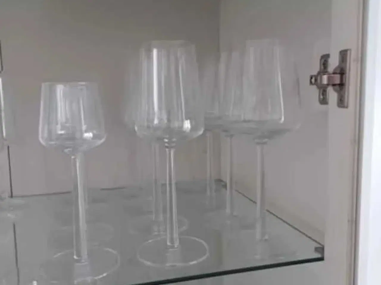 Billede 1 - Iittalla - Vinglas - 12 stk