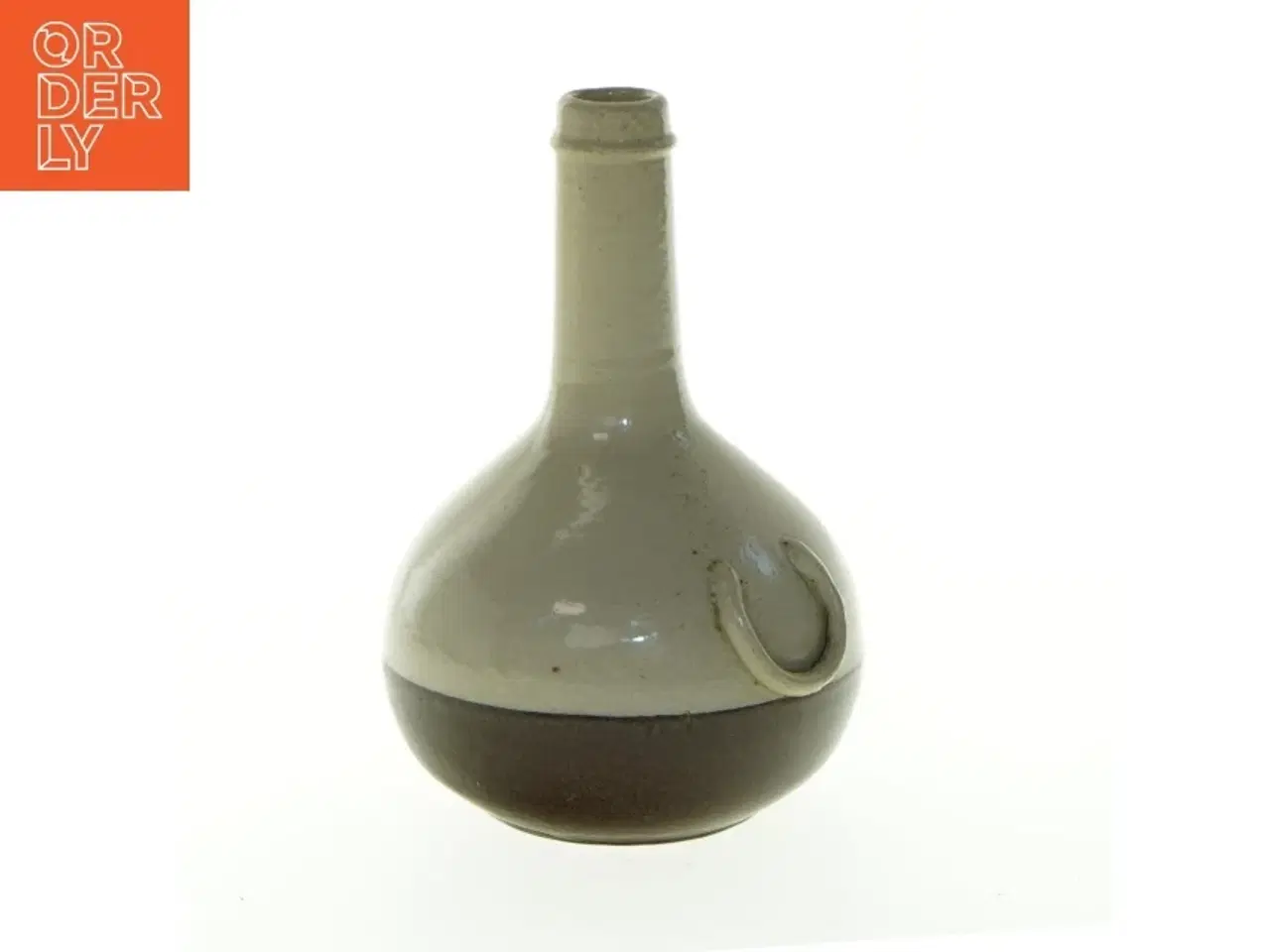 Billede 1 - Cusenier keramik (str. 17 cm) fra Cusenier