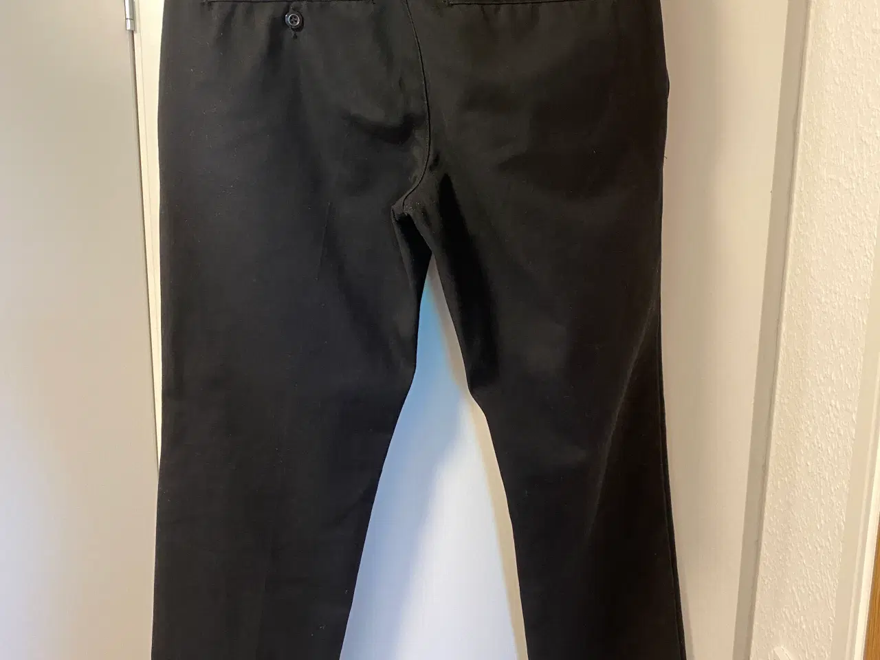 Billede 1 - Dickies Jeans 