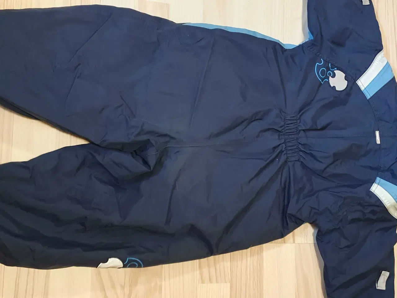 Billede 2 - Reima flyverdragt str 92