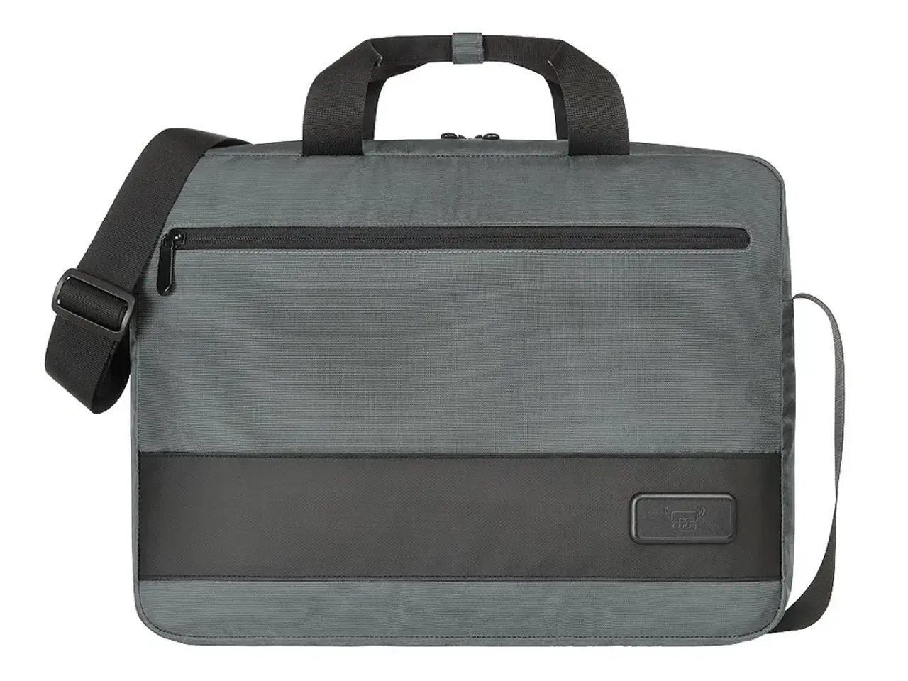 Billede 1 - Computertaske - 14" og 15"