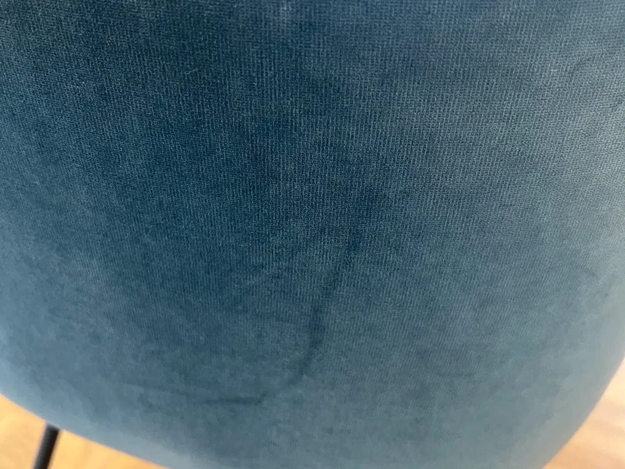 Billede 12 - Gubi Beetle Spisestuestole