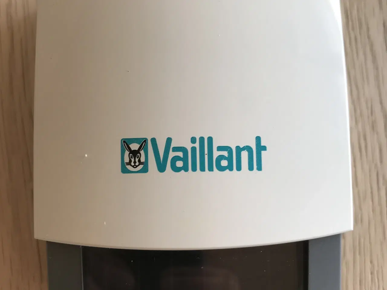 Billede 2 - Gasfyr, fra jan 2020 - Vaillant ecoTec Plus VC 156