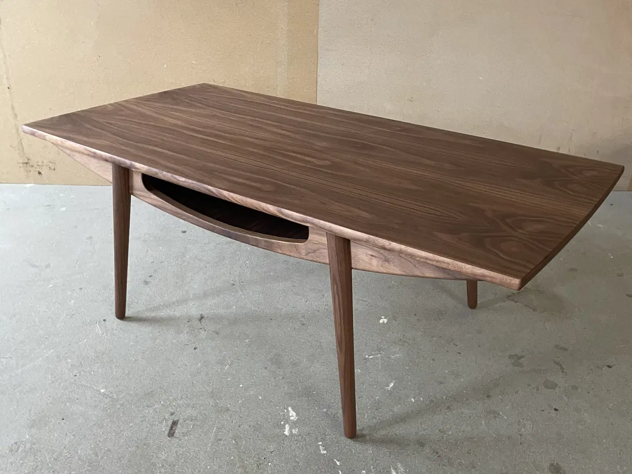 Billede 16 - Sidste chance for at spare 95%