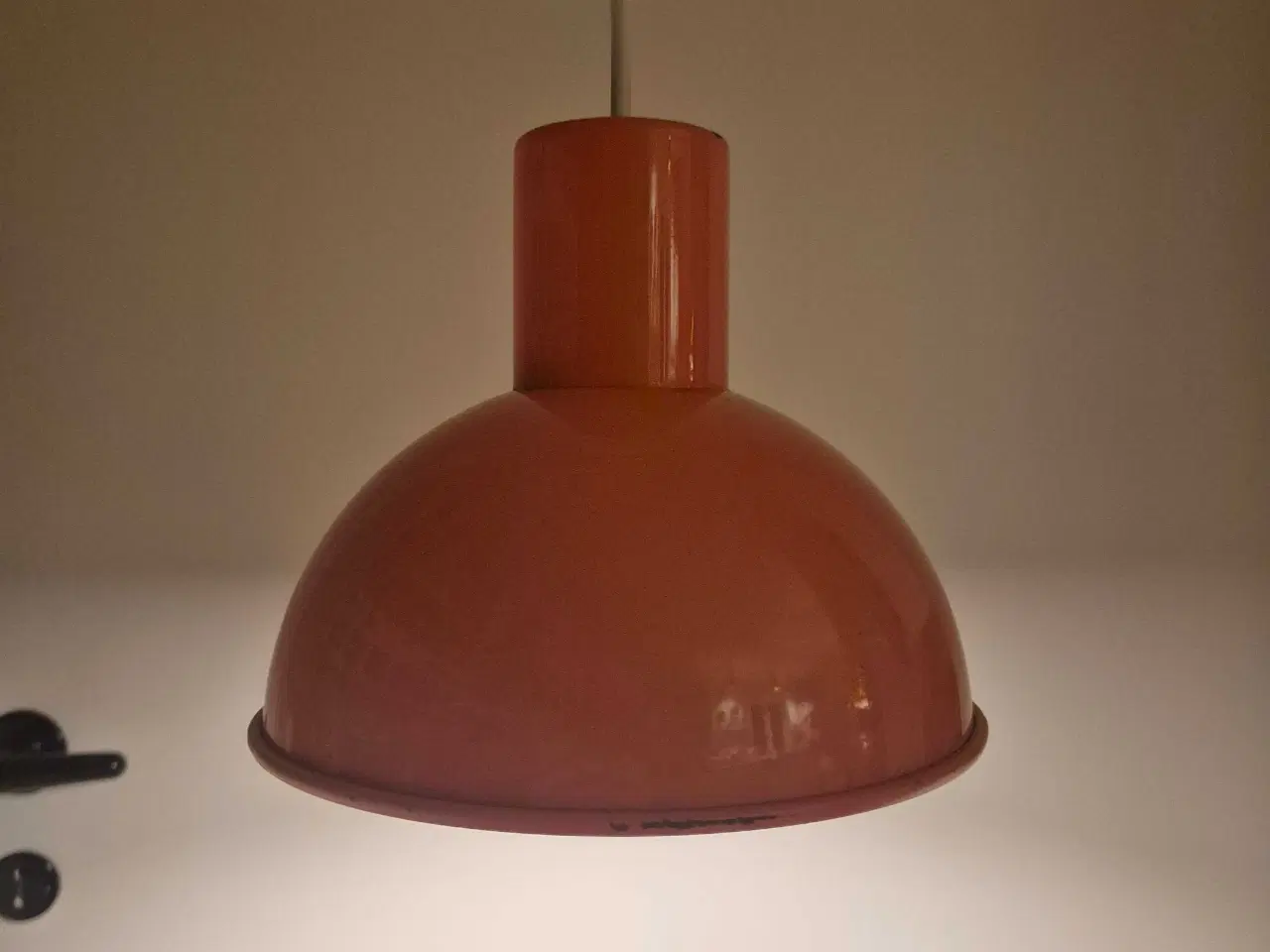 Billede 4 - Søde rustikke Mini Bunker