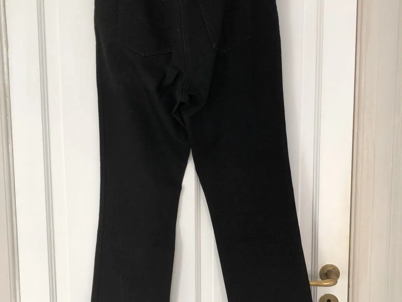 Billede 5 - Jeans, Gerry Weber