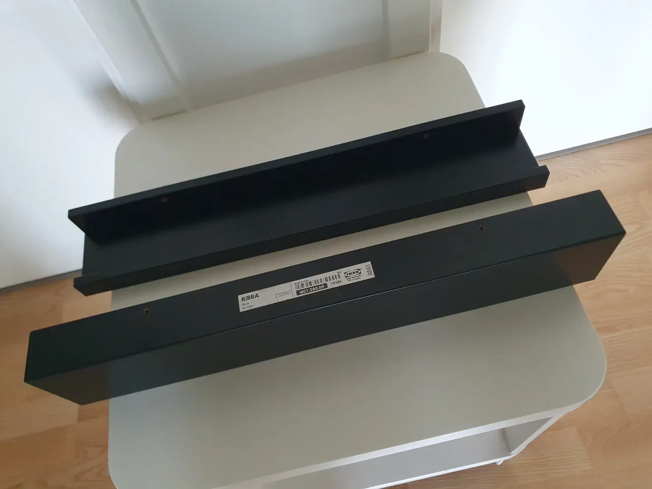 Billede 10 - IKEA "loppemarked" - frit valg 50 kr.