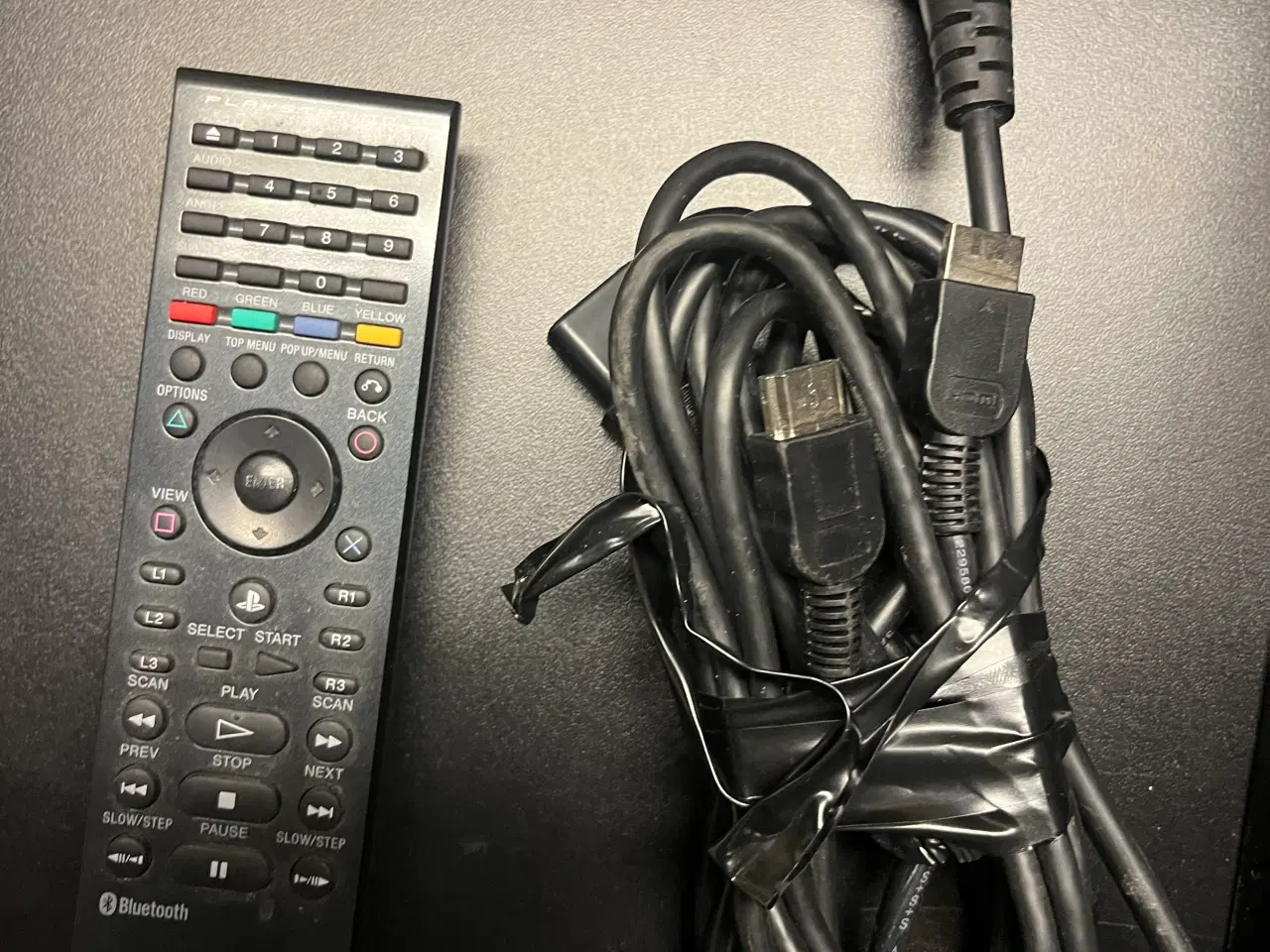 Billede 8 - PlayStation.  .   