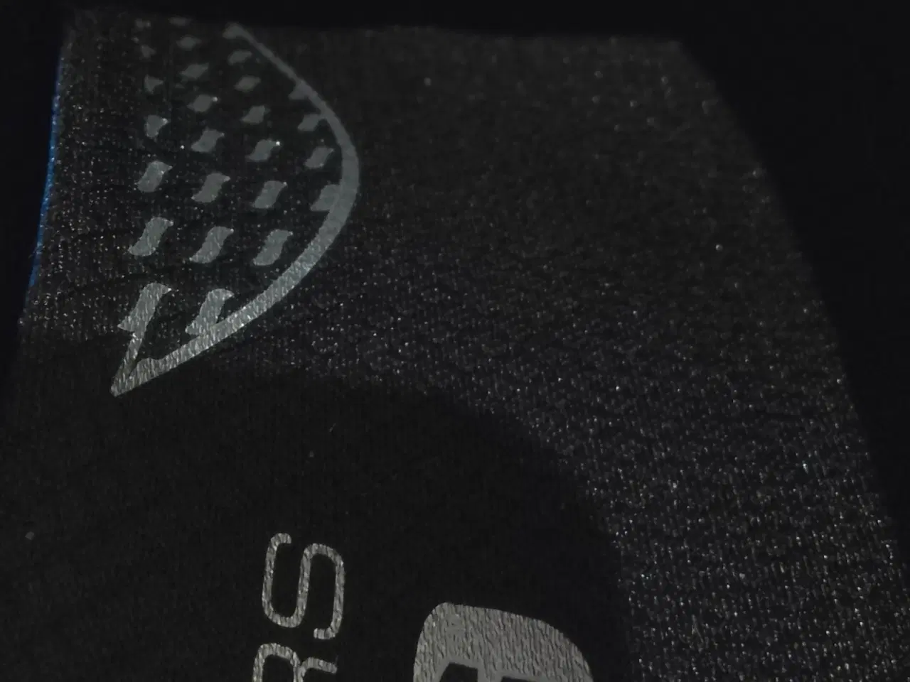 Billede 5 - Skechers Arch Fit 