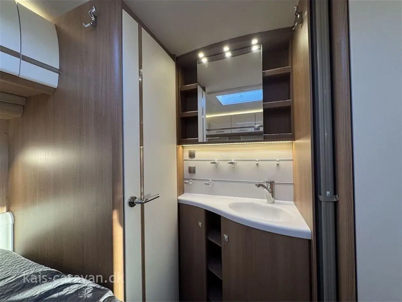 Billede 10 - 2020 - Fendt Opal 560 SRF Kampagne ALDE