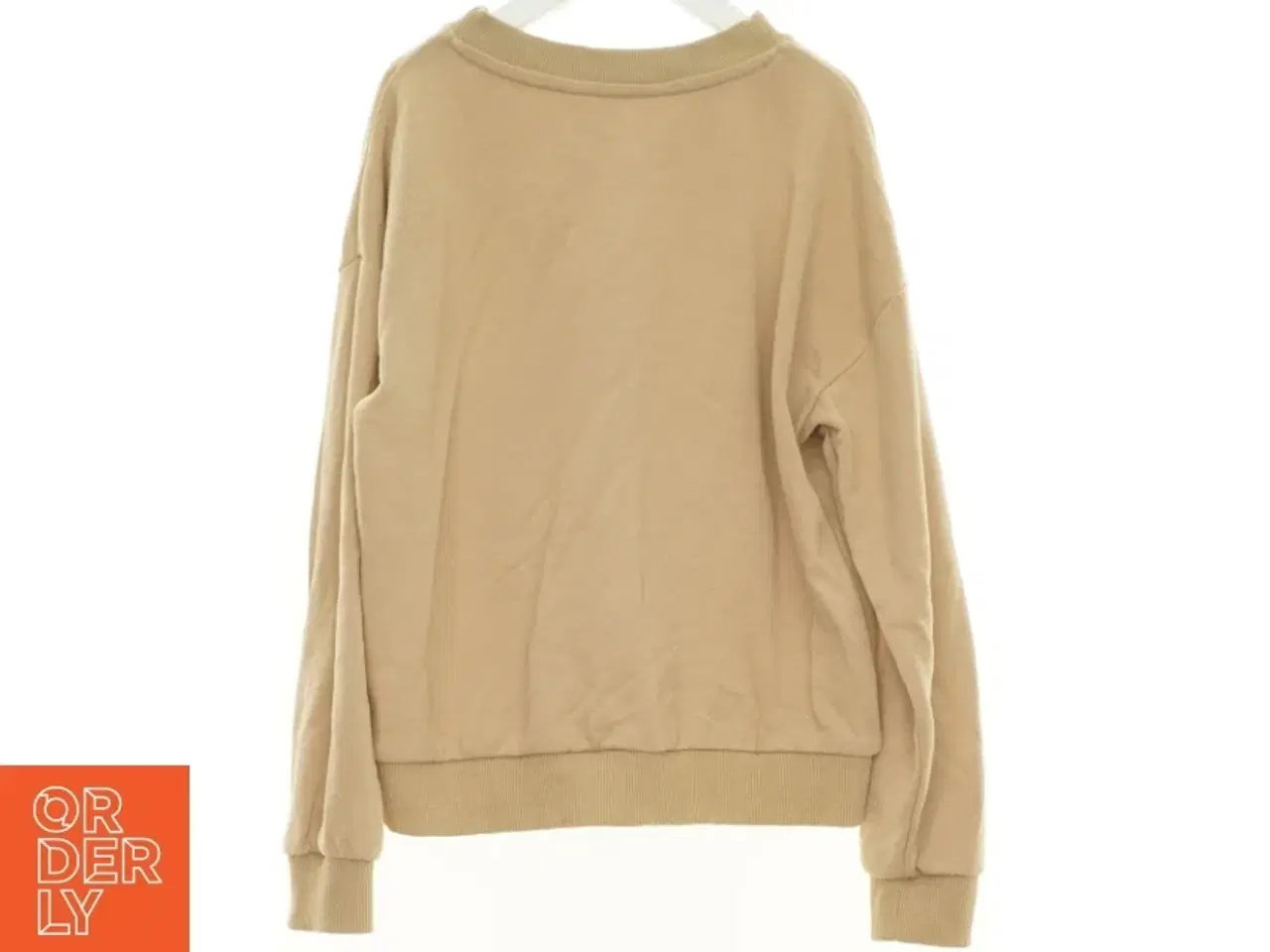 Billede 2 - Bluse fra H&M (str. 140 cm)