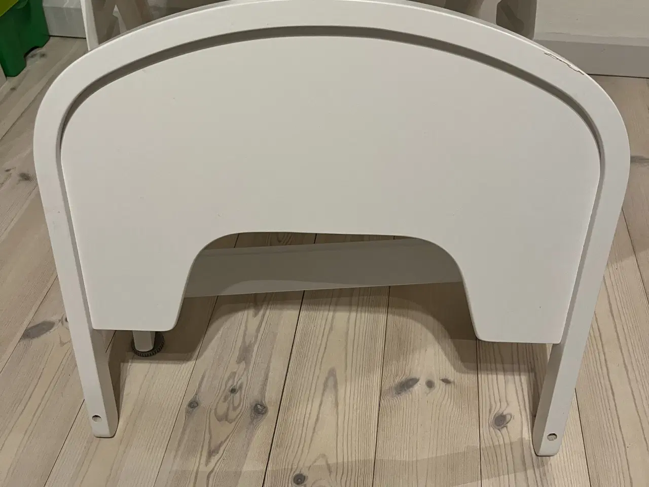 Billede 3 - Safety 1st højstol