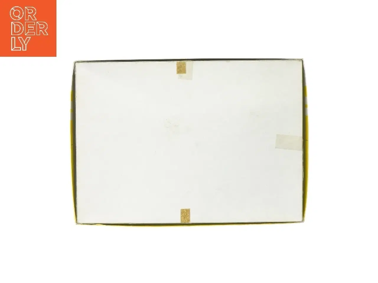 Billede 4 - Puslespil, 600 fra Arrow Games (str. 31 x 22 cm)