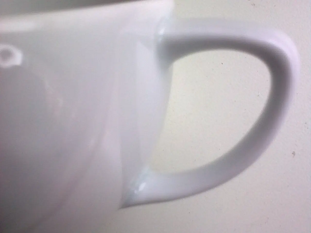 Billede 10 - Statsminister K.K. Steincke Danmark BIOGRAFI Tekop