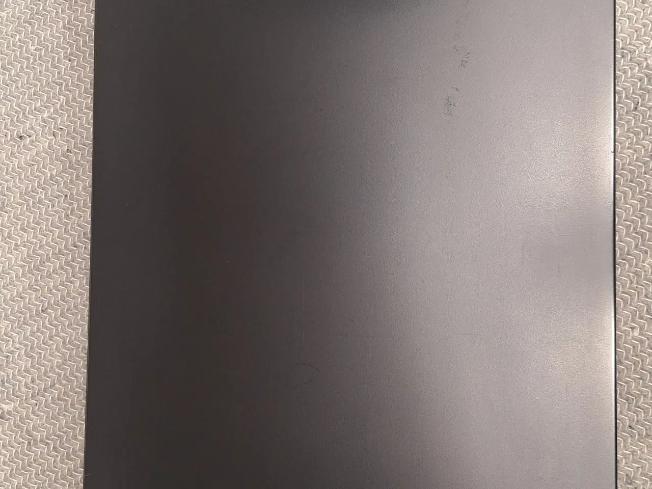 Billede 2 - Brugt Lenovo ThinkPad L14 Gen 1.