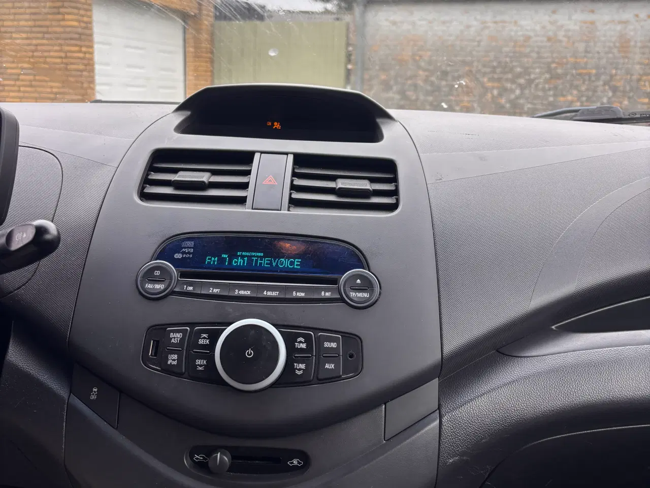 Billede 5 - Billig øko bil