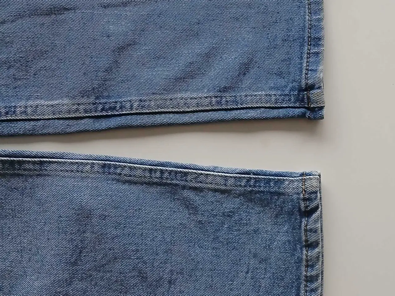 Billede 4 - Jeans. Only. 31/32