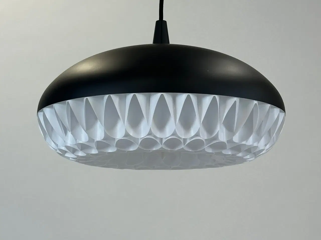Billede 3 - Fritz Hansen | Aeon Rocket P1