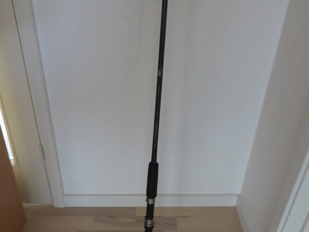 Billede 5 - Fiskestang ABU Garcia
