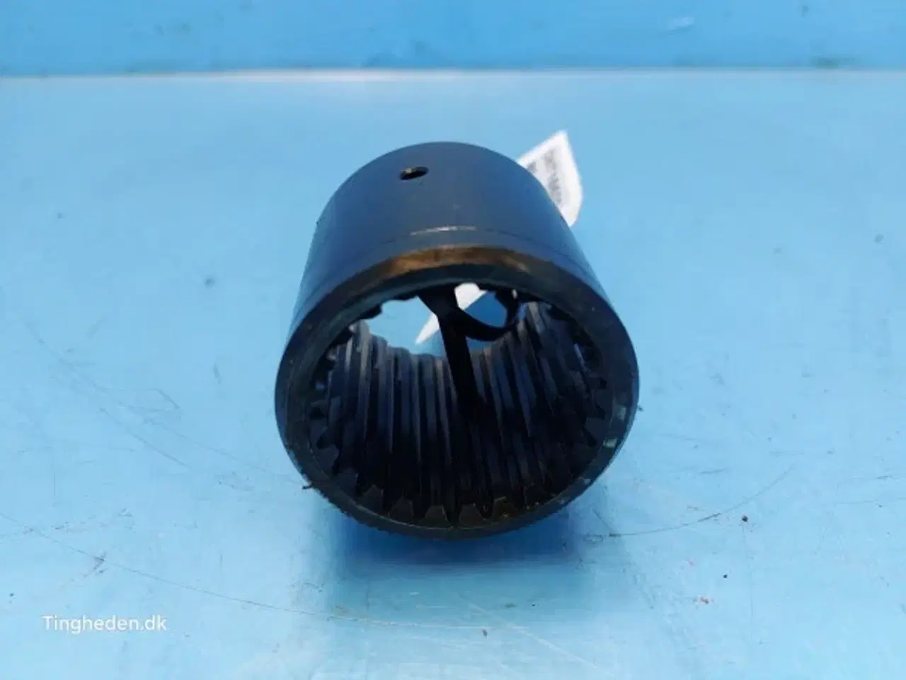 Billede 3 - Massey Ferguson 6465 Muffe 3382121M3