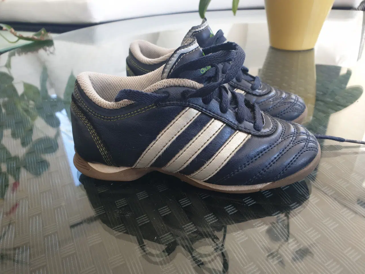 Billede 1 - Adidas kondisko str. 28