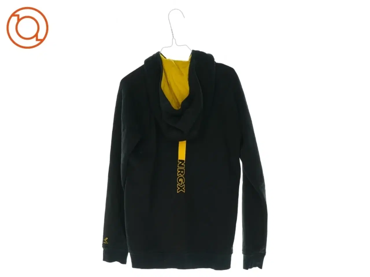 Billede 2 - Trøje fra Energetics (str. 152 cm)