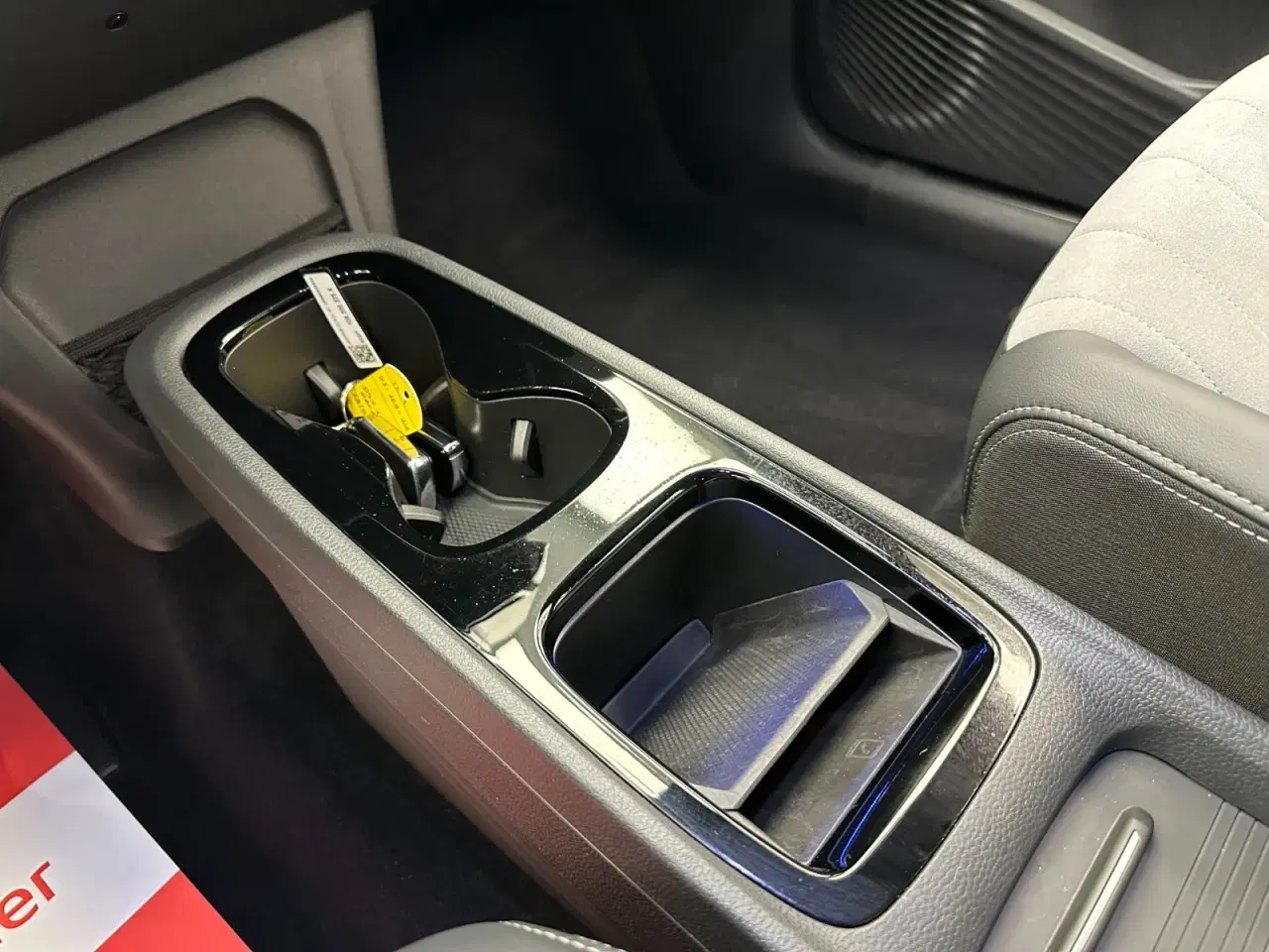 Billede 16 - VW ID.3 58 Pro