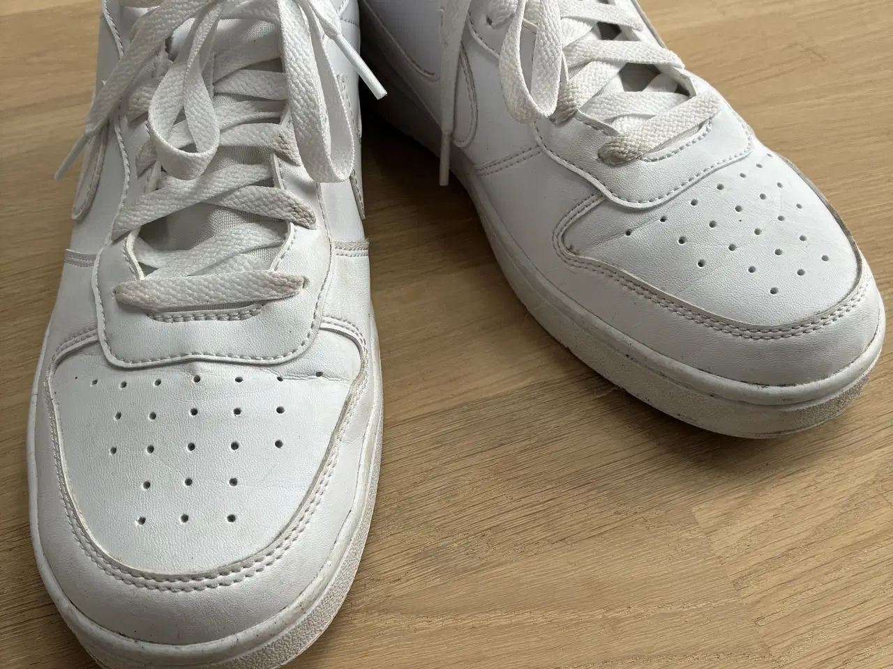 Billede 2 - Nike sneakers