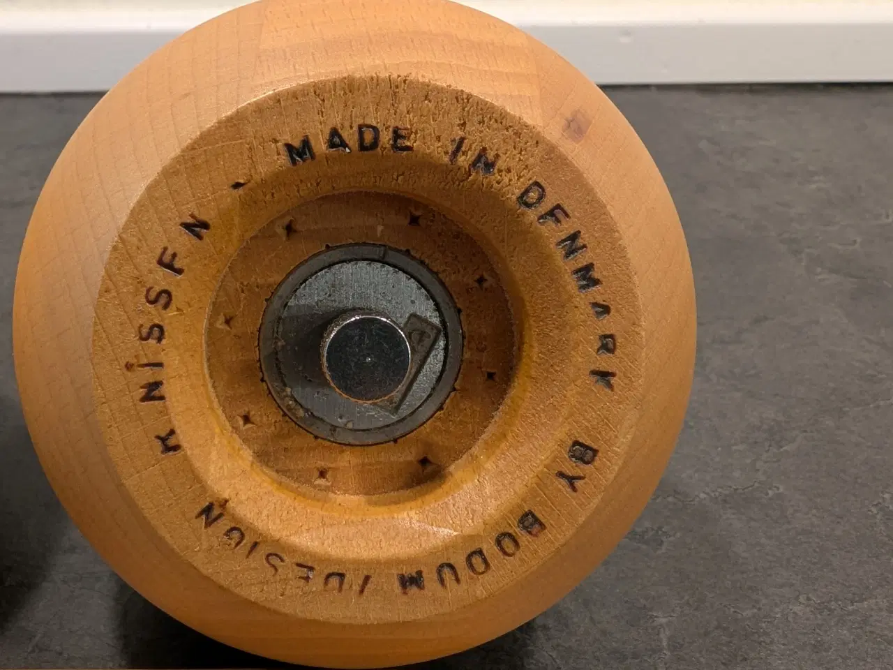 Billede 5 - Salt og peber sæt fra Bodum