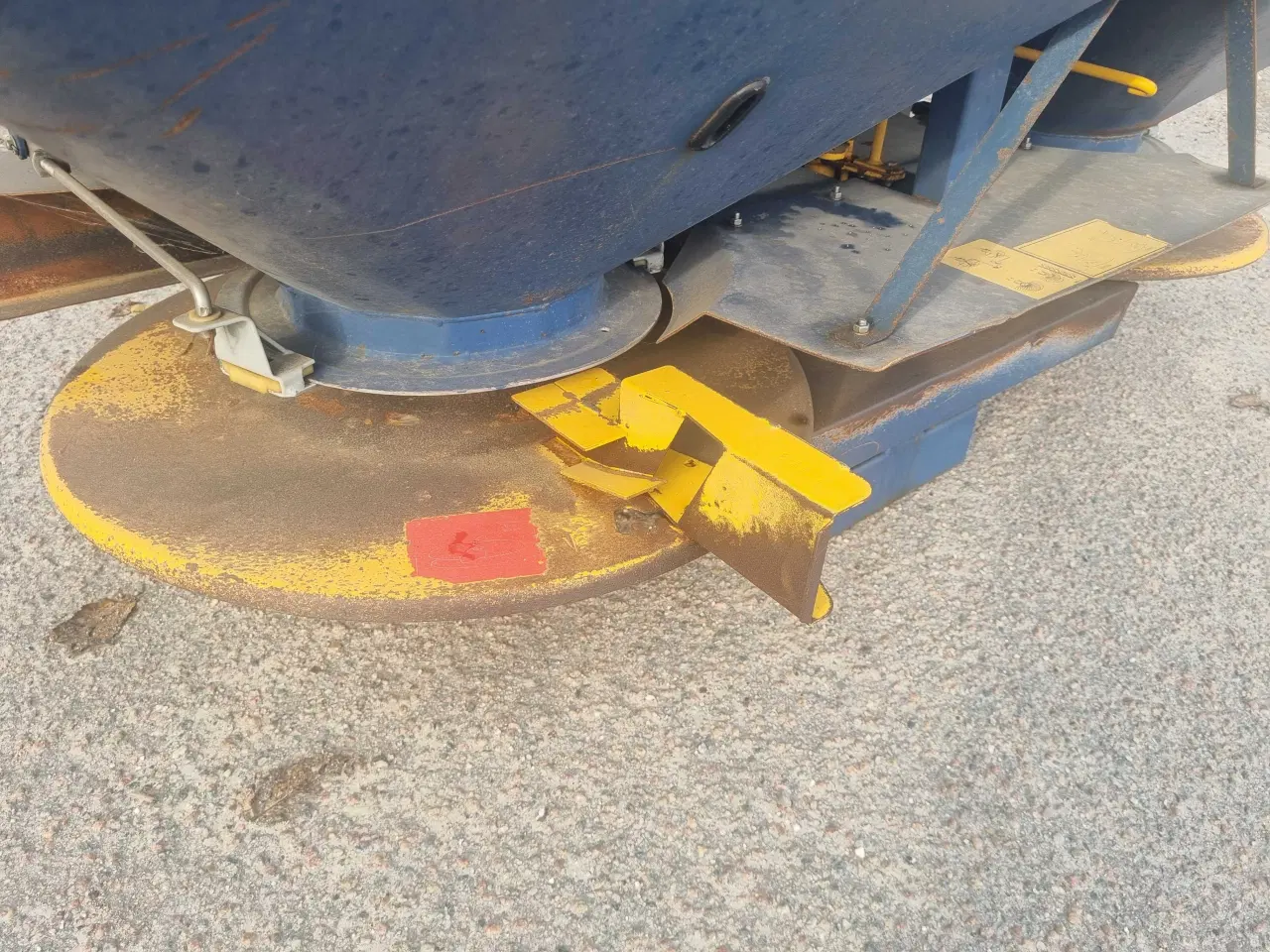 Billede 5 - Bøgballe dz 1000