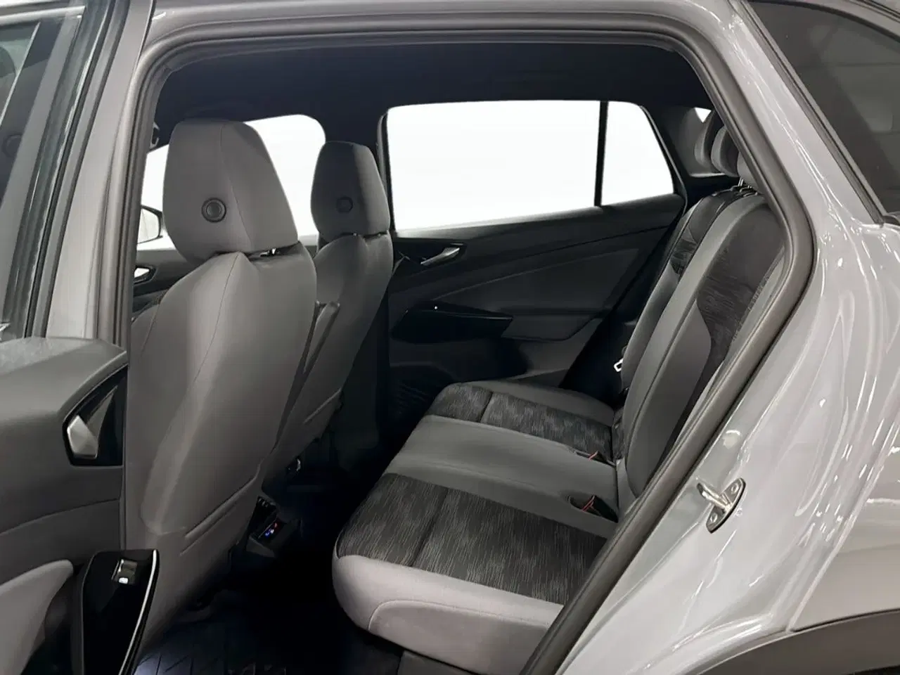 Billede 7 - VW ID.4 77 Pro Performance